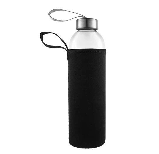 1000 ml shisha suv idishi